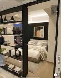 The Landmark (D3), Condominium #564569481